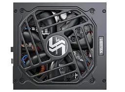 Блок живлення ATX 1200W VERTEX GX 1200-ATX31 SEASONIC - мініатюра 6