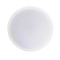 Настінно-стельовий світильник Brille W-634/46W RM WW+NW+CW - мініатюра 2