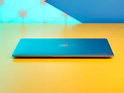 Ноутбук Apple MacBook Air 13" 8/256GB Space Gray 2020 (MGN63) Б/в [172767] - мініатюра 4
