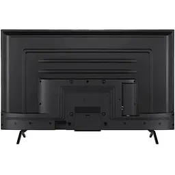 Телевізор TV 50 Toshiba 50QA2363DG 4K UHD/QLED/T2/Android 11/2 x10W/Dolby MS12/ HDMI/ Wi-Fi/ VESA 200 x 200 M6 - мініатюра 5