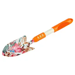 Лопатка Flora широка Orange (5042984)