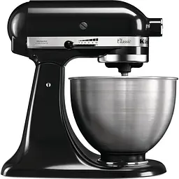 KitchenAid 5K45SSEOB *