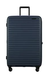 Валіза 81 См Samsonite RESTACKD MIDNIGHT BLUE 81x54x31(34) KO6*59005