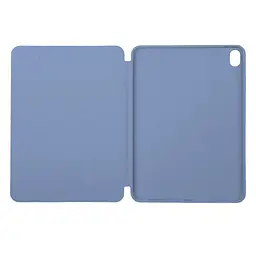 Чохол-книжка ArmorStandart Smart Case для Apple iPad Air 10.9` (2020-2022)/Air 11` (2024-2026)/Pro 11` (2020-2022) Light Violet (ARM78148) [118416] - мініатюра 3