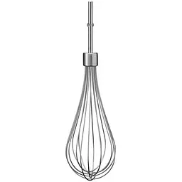 Міксер KitchenAid 5KHM9212EAC - мініатюра 6