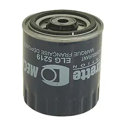 Фильтр топливный Mecafilter ELG5219