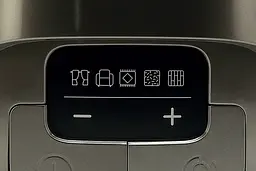 Пилосос Gorenje VCEA 03 GAPRACY (TPC02) (6623625) - мініатюра 5