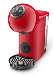 Кавомашина GENIO S PLUS KP340510 Krups teh0022762 - мініатюра 3