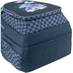 Рюкзак Kite Education teens 8001M-3 (K25-8001M-3) - мініатюра 8