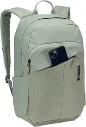 Рюкзак Thule Indago Backpack 23L (Quiet Green) 3205207 (TH 3205207) - мініатюра 7