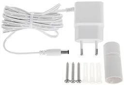 IP-камера IMOU Bullet 3C 3МП (IPC-S3EP-3M0WE) - мініатюра 7