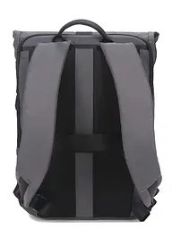 Рюкзак Airtex 759 колір сірий - мініатюра 8