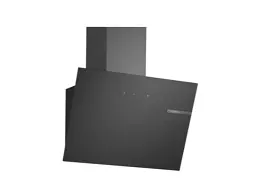 Витяжка похила Bosch DWK65DK6K