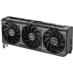 Відеокарта Asus Prime GeForce RTX 5060 Ti 16GB OC Edition (PRIME-RTX5060TI-O16G) EU [135944] - мініатюра 4