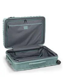 Валіза 66 См Tumi 19 DEGREE THYME 66x44,5x25,5(30,5) 0228773T2 - мініатюра 3