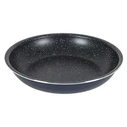 Набір посуду Gimex Cookware Set induction 9 предметів Blue (6977225) - мініатюра 6