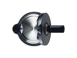 Електрочайник Bosch TWK8611P - мініатюра 5