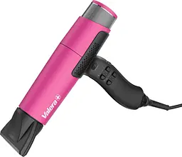 Фен професійний Valera VanityCare AI рожевий (501.00 VA MB) 55010044 - мініатюра 4