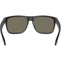 Окуляри Costa Del Mar Spearo XL 580G Matte Black Blue Mirrorror 06S9013 - мініатюра 3