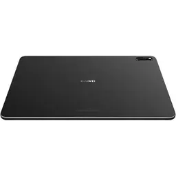 Планшет Huawei MatePad 10.4 (2nd Gen) 4/128GB WIFI + Keyboard (53013AEC) Matte Gray UA UCRF - мініатюра 4