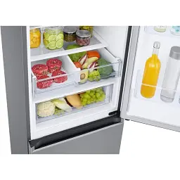 Холодильник SAMSUNG RB38C679ES9/UA - мініатюра 7