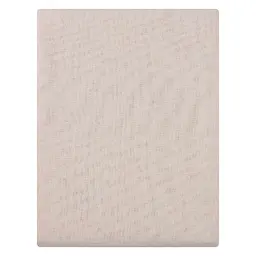 Тюль Ardesto 300х270см, батіст, 100% поліестер, бежевий (ART1060BE) - мініатюра 1