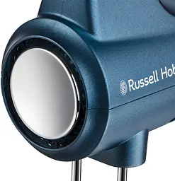 Міксер Russell Hobbs 25893-56 Sapphire - мініатюра 5