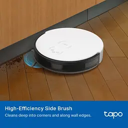 TP-Link Комплект для заміни TP-LINK TAPO RVA100 - мініатюра 7