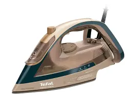 Праска з парою Tefal Energy Power FV6882E0