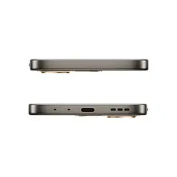 Мобільний телефон Oppo A5 PRO 5G 8/256GB Black Brown (OFCPH2695_BROWN) - мініатюра 9