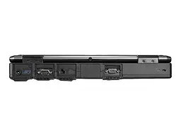 Б/В Ноутбук Getac S400 G2 (14.0" LCD / i5-3320M / 12GB / SSD 512GB) - мініатюра 3