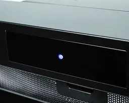 Витяжка Best Chef Space box 1000 black 60 - мініатюра 4