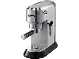 Ріжкова кавоварка еспресо Delonghi EC 685.M