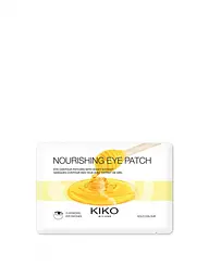 KIKO MILANO — насичені патчі