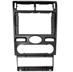 Перехідна рамка Ford Mondeo Carav 22-1572