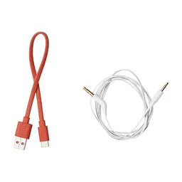 Бездротові навушники JBL Tune 720 BT JBLT720BTWHT White - мініатюра 9