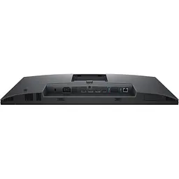 Монітор Dell P2425DE (210-BRDM) - мініатюра 6