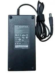 Блок живлення для ноутбука Dell 150W 19.5V 7.7A 7.4x5.0mm PA-4E Аналог - мініатюра 2