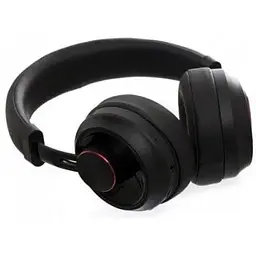 Гарнітура Remax Bluetooth Headphone RB-500HB - мініатюра 2