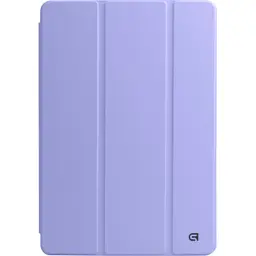 Чохол до планшета Armorstandart Smart Fold Pen Lenovo Idea Tab Light Purple (ARM89517)