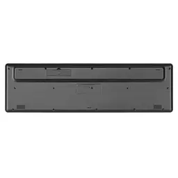 Kомплект 2E MK420 WL Black - мініатюра 3