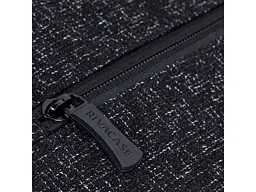 Чохол для ноутбука RIVACASE 7915 black - мініатюра 10