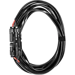 Портативна сонячна панель Neo Tools 120W (90-141) [164351] - мініатюра 7