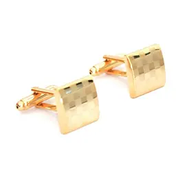 Запонка Handmade 1,5х1,5 см acs0011830 - мініатюра 3