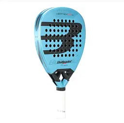 Ракетка для паделу Bullpadel VERTEX 05 W - мініатюра 7