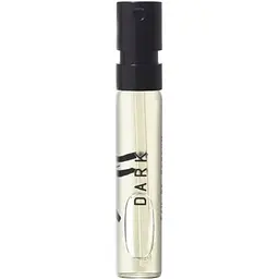 Парфумована вода пробник Akro Dark 2 мл