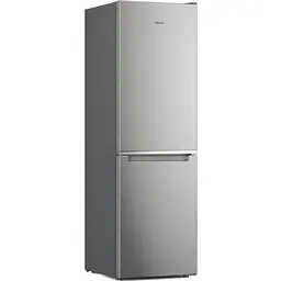 Холодильник WHIRLPOOL W7 82IOX - мініатюра 2