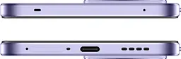 Смартфон REALME C85 6/128GB Parrot Purple - мініатюра 5