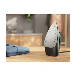 Парова станція Electrolux E8ST2-8OG - мініатюра 6