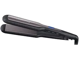 Випрямляч для волосся Remington S5525 PRO Ceramic Extra